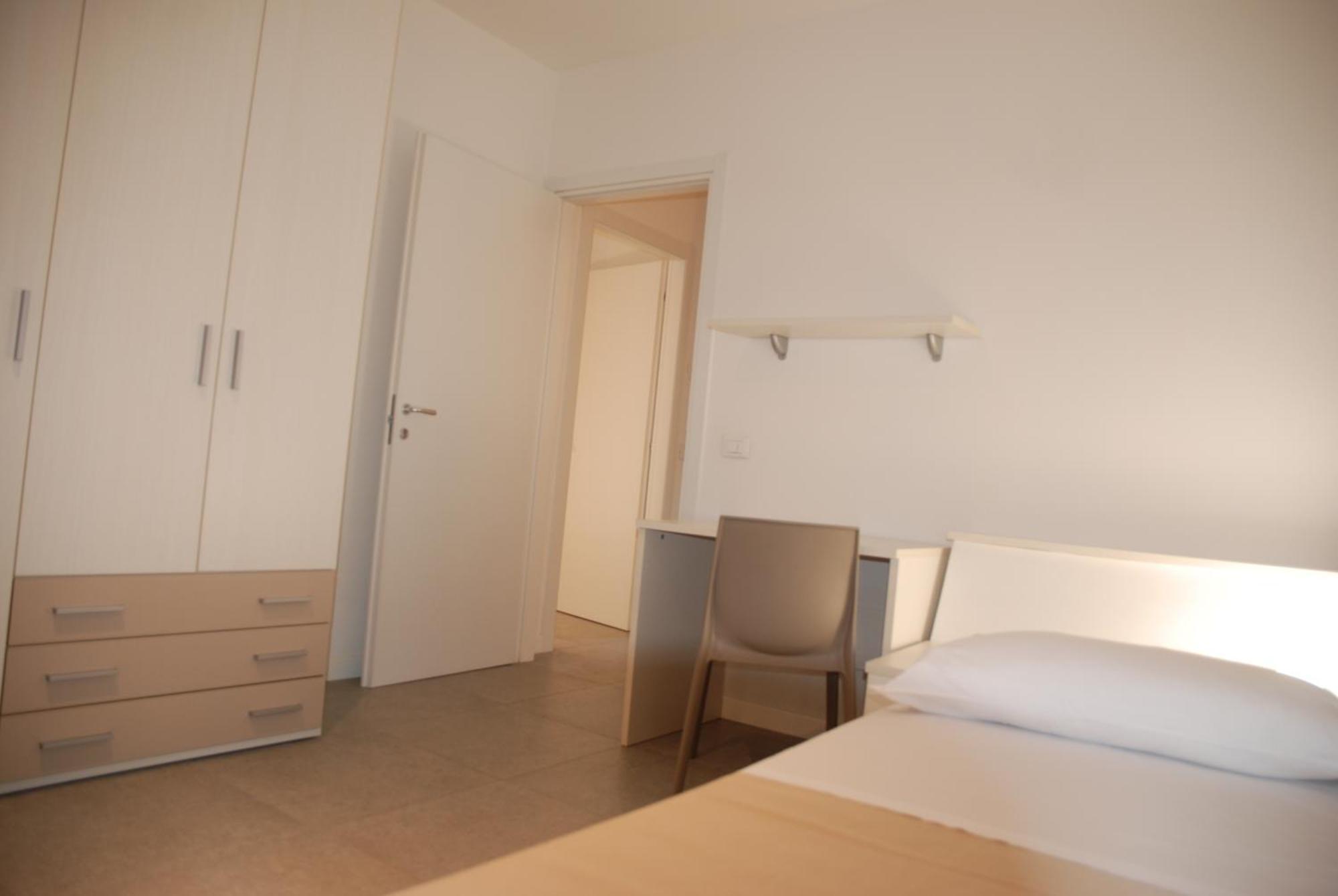 Venice Suite Ruga Bella Dış mekan fotoğraf