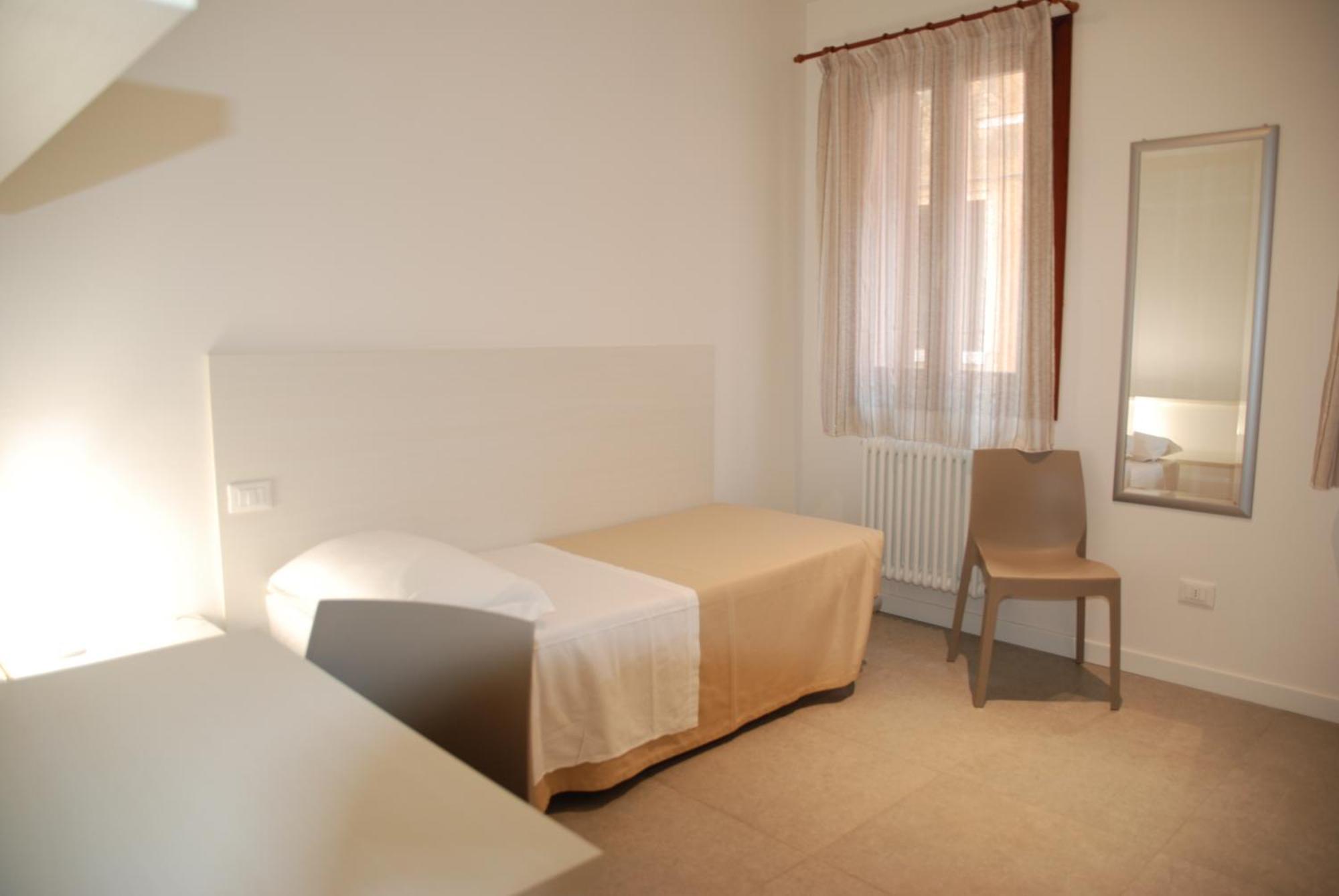 Venice Suite Ruga Bella Dış mekan fotoğraf