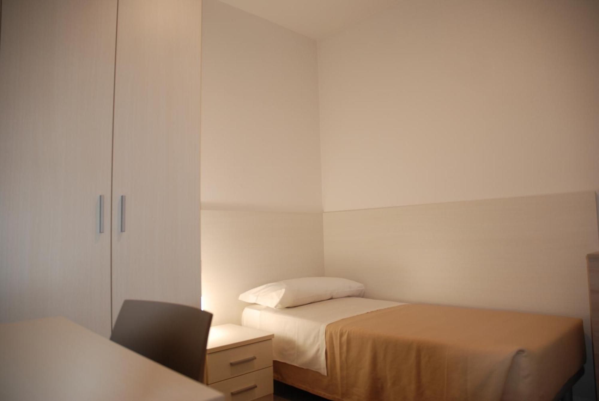 Venice Suite Ruga Bella Dış mekan fotoğraf