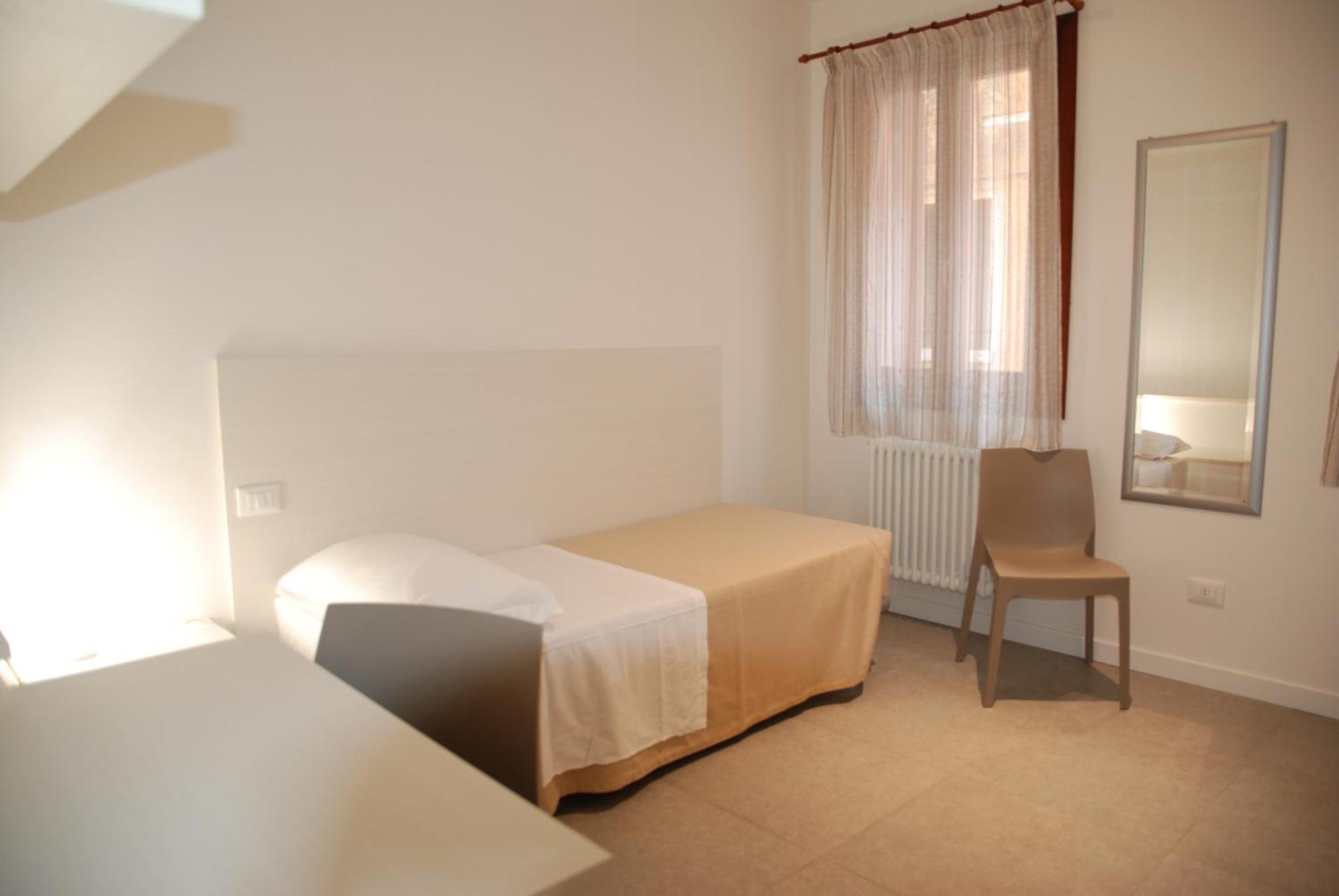 Venice Suite Ruga Bella Dış mekan fotoğraf
